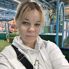 Фотография девушки Татьяна, 34 года из г. Самара