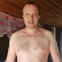 Вася, 42 года