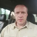 Вася, 42 года