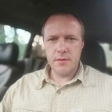 Фотография мужчины Вася, 42 года из г. Жуковка