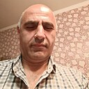 Алик, 38 лет