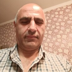 Фотография мужчины Алик, 38 лет из г. Донецк