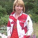 Ольга, 52 года