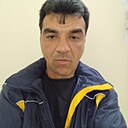 Ruslan, 44 года