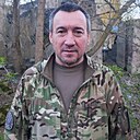 Владимир, 42 года