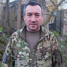 Фотография мужчины Владимир, 42 года из г. Льгов