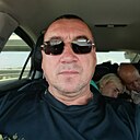 Владимир, 42 года