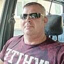 Виктор, 44 года