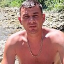 Nikolaj, 43 года