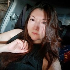 Фотография девушки Татьяна, 45 лет из г. Волгоград