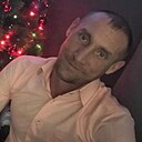 Александр, 39 лет