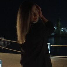 Фотография девушки Оля, 41 год из г. Волковыск