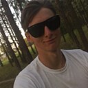 Дмитрий, 29 лет
