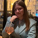 Юлия, 24 года