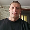 Богдан, 37 лет