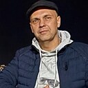 Виталий, 49 лет