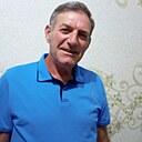 Арам, 59 лет