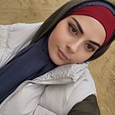 Джамаева, 30 лет