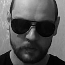 Винсент Вега, 36 лет