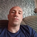 Олег, 39 лет