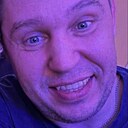 Станислав, 41 год