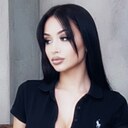 Аделина, 22 года