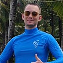 Анатолий, 33 года
