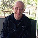 Даниил, 29 лет