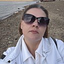Леся, 39 лет