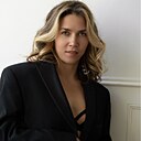 Елена, 35 лет