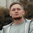 Николай, 27 лет