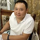 Арсен, 36 лет