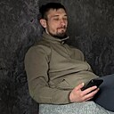 Юрик, 34 года