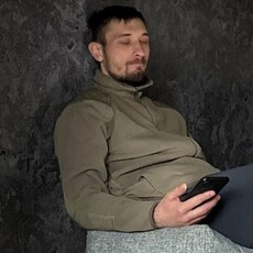 Фотография мужчины Юрик, 34 года из г. Нижний Новгород