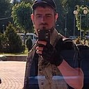 Евгений, 37 лет
