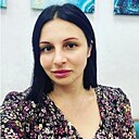 Марина, 41 год