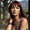 Екатерина, 38 лет