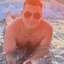 Ильдар, 34 года