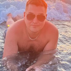 Фотография мужчины Ильдар, 34 года из г. Лениногорск