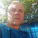 Константин, 47 лет