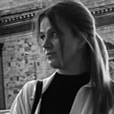 Василиса, 32 года