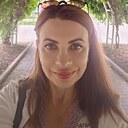 Юлия, 49 лет