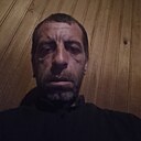 Муха, 45 лет