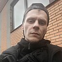 Сергей, 28 лет