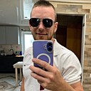 Алексей, 30 лет