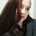 Саміра, 35 лет