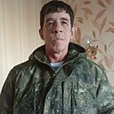 Красавчик, 53 года