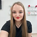 Анастасия, 26 лет