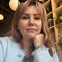 Valery, 40 лет