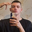 Даниил, 24 года